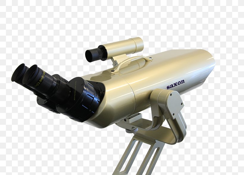 Spotting Scopes Binoculars Bird Observation Pro Caliber Motorsports, PNG, 805x589px, Spotting Scopes, Animal, Binoculars, Bird, Camera Download Free