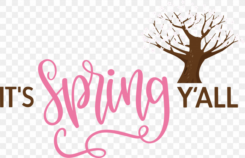 Spring Spring Quote Spring Message, PNG, 2999x1939px, Spring, Fishing, Logo, Menu, Quotation Download Free
