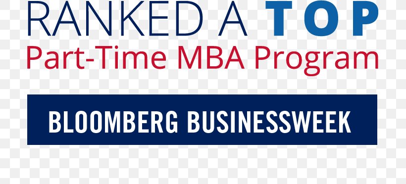 Stanford Graduate School Of Business Master Of Business Administration Carl H. Lindner College Of Business Graduate University, PNG, 709x372px, Master Of Business Administration, Advertising, Area, Banner, Blue Download Free