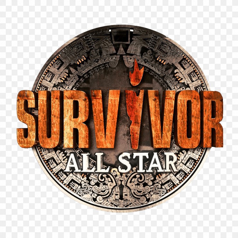 Survivor Greece 6 Survivor Greece 6 Skai Group Television, PNG, 1024x1024px, Greece, Brand, Greek, Label, Logo Download Free