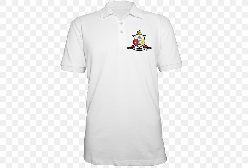 T-shirt Polo Shirt Collar Football, PNG, 558x558px, Tshirt, Active Shirt, Boxer Shorts, Burrda, Clothing Download Free