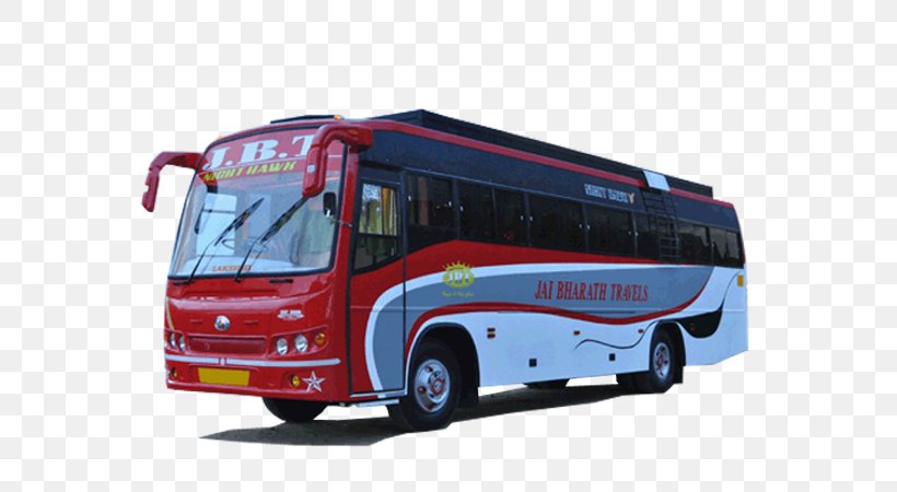 Tour Bus Service India Multi-axle Bus Abhibus.com, PNG, 593x450px, Tour Bus Service, Bus, Commercial Vehicle, India, Mode Of Transport Download Free