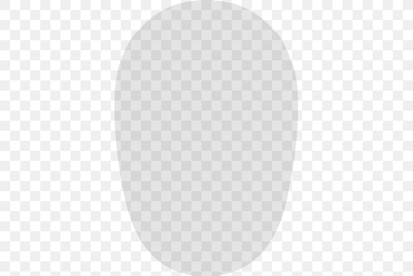 Toy Balloon White Latex Color, PNG, 549x549px, Balloon, Color, Holiday, Latex, Lilac Download Free