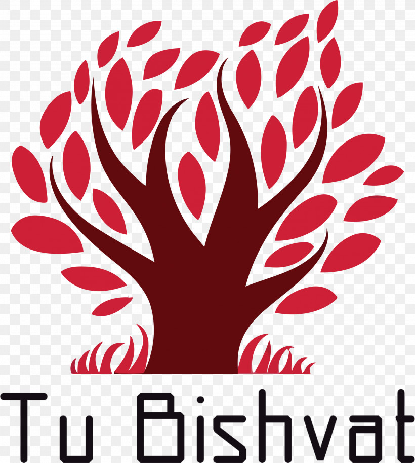 Tu BiShvat Jewish, PNG, 2693x2999px, Tu Bishvat, Creativity, Drawing, Idea, Jewish Download Free