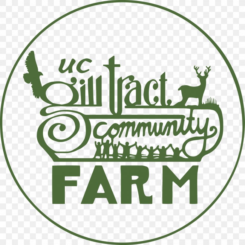 University Of California, Berkeley UC Gill Tract Community Farm Sunday Harvest And Farm Stand, PNG, 1447x1446px, University Of California Berkeley, Agriculture, Agroecology, Albany, Area Download Free