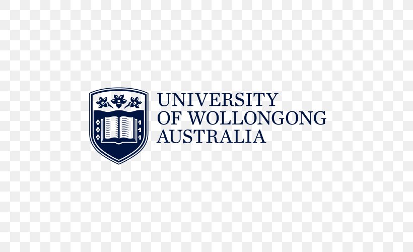 University Of Wollongong In Dubai Student, PNG, 500x500px, University Of Wollongong, Area, Australia, Blue, Brand Download Free