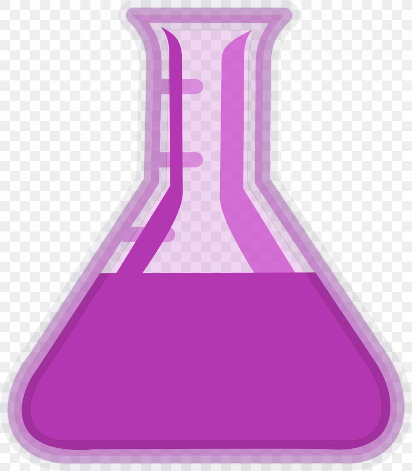 Violet Purple Beaker Laboratory Equipment Magenta, PNG, 1681x1920px, Violet, Beaker, Laboratory Equipment, Magenta, Purple Download Free