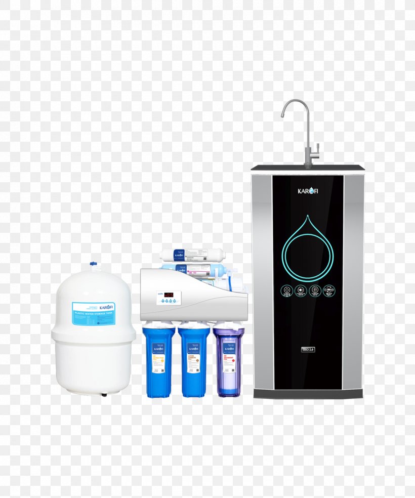 Water Filter Water Purification Cloud Vietnam, PNG, 1080x1296px, Water Filter, Cloud, Drinking Water, Rain, Storm Download Free