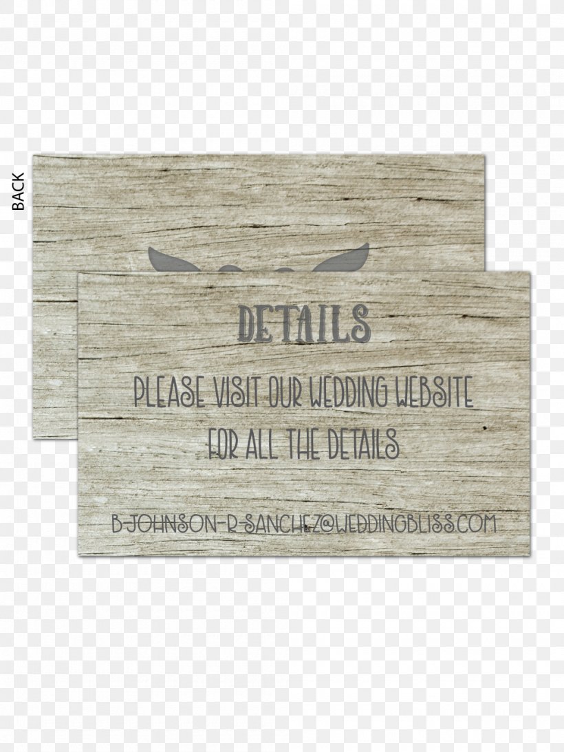Wedding Invitation Paper Wood Place Cards RSVP, PNG, 1000x1333px, Wedding Invitation, Boutique, Ecommerce, Menu, Paper Download Free
