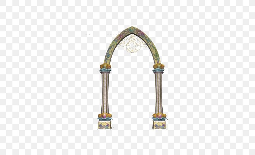 Window Arch Clip Art, PNG, 600x500px, Window, Animation, Arch, Architecture, Blog Download Free