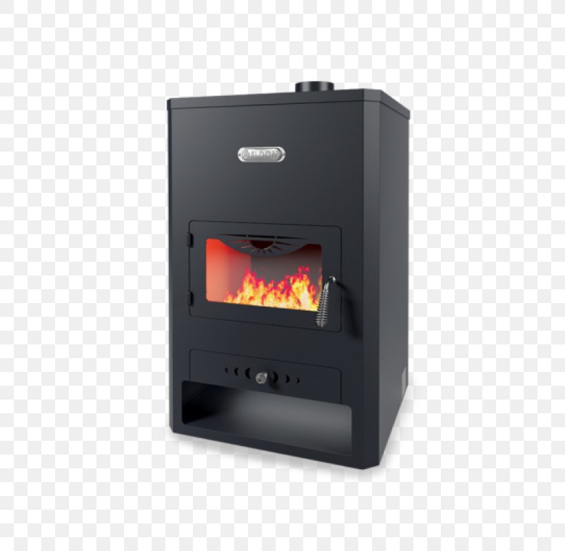 Wood Stoves Combustion, PNG, 700x800px, Wood Stoves, Combustion, Heat, Home Appliance, Wood Download Free