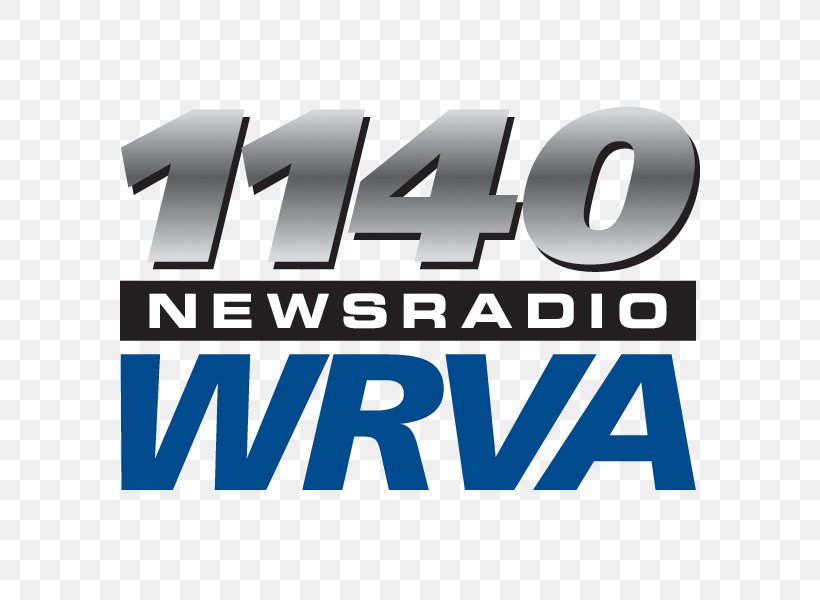 WRVA Richmond FM Broadcasting Internet Radio W241AP, PNG, 600x600px, Richmond, Allnews Radio, Am Broadcasting, Area, Brand Download Free