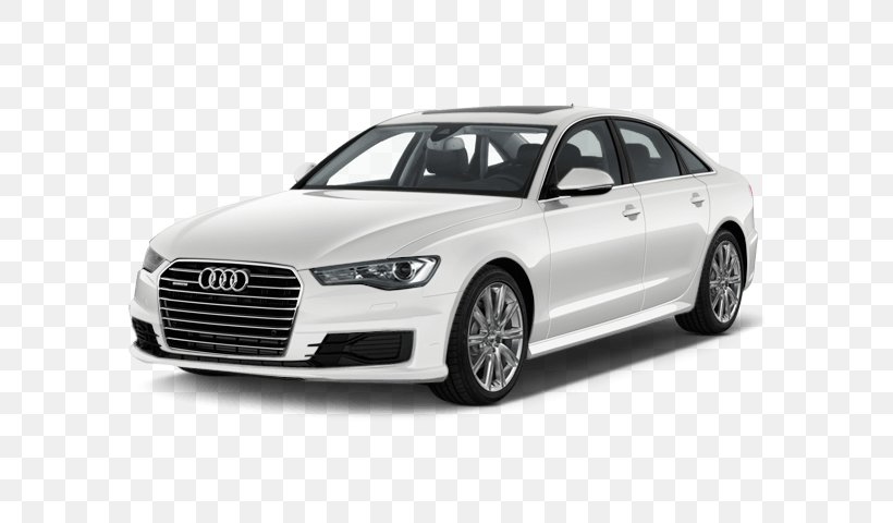 2015 Audi A6 Car 2017 Audi A6 Audi A7, PNG, 640x480px, 2015 Audi A6, 2016 Audi A6, 2017 Audi A6, Audi, Audi A6 Download Free