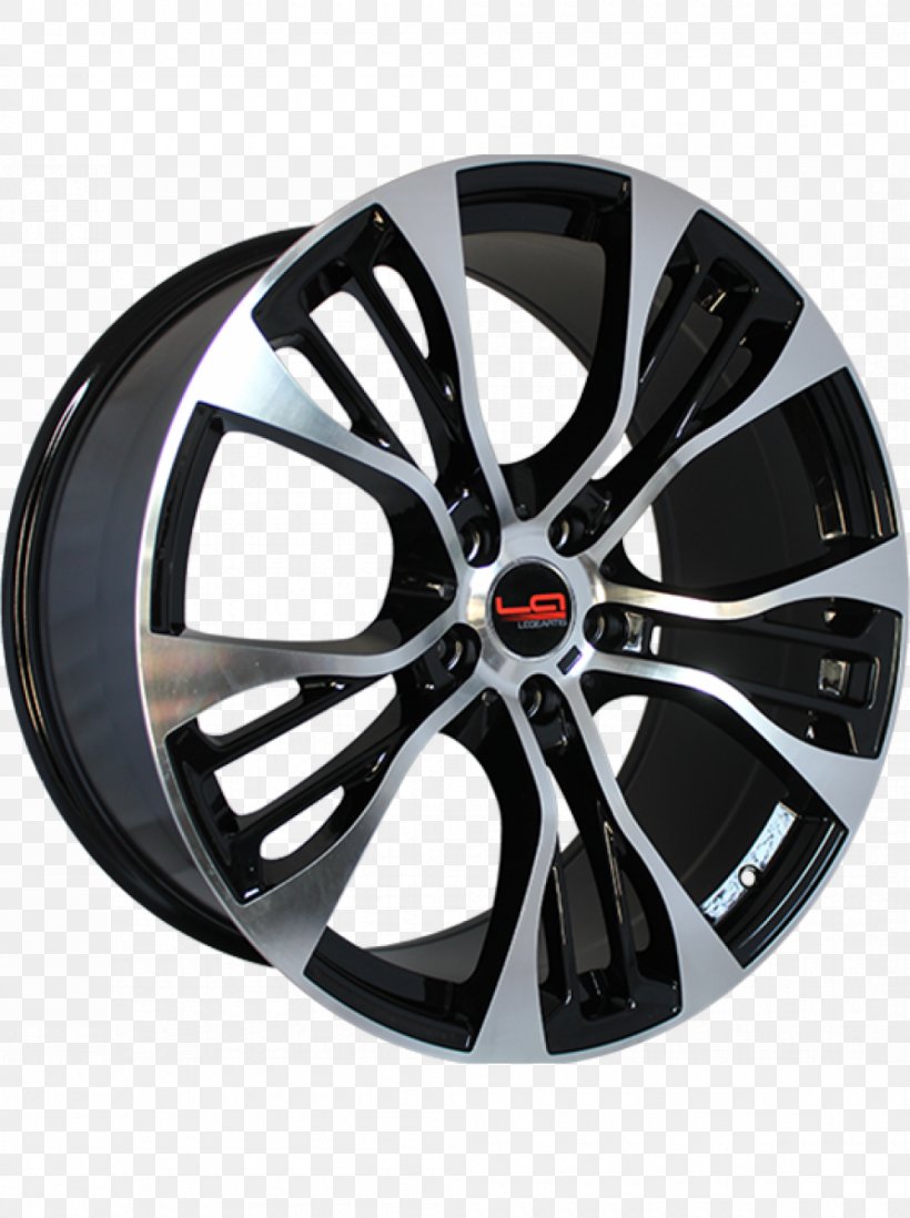 Alloy Wheel Car Tire Autofelge, PNG, 1000x1340px, Alloy Wheel, Auto Part, Autofelge, Automotive Design, Automotive Tire Download Free