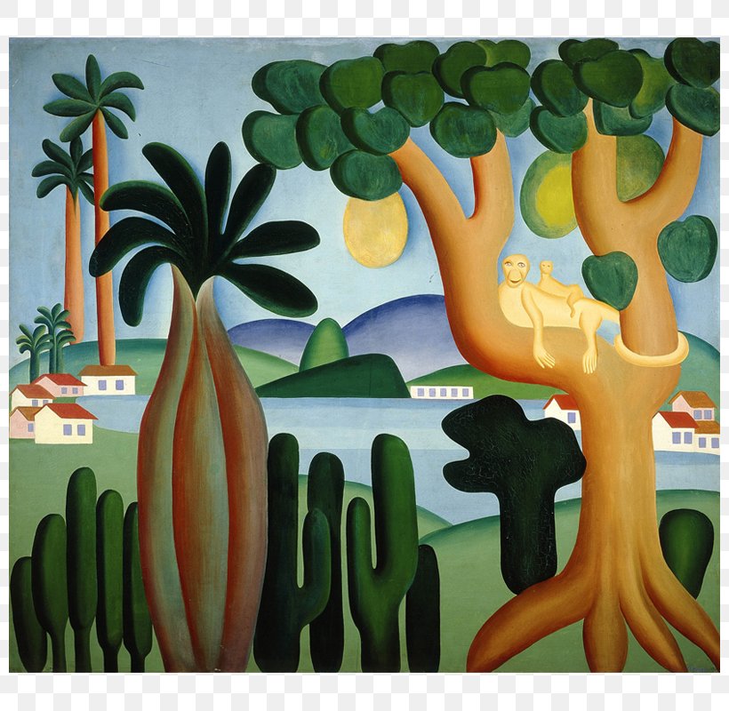 Art Institute Of Chicago Tarsila Do Amaral: Inventing Modern Art In Brazil Painting, PNG, 800x800px, Art Institute Of Chicago, Art, Art Exhibition, Art Museum, Artist Download Free