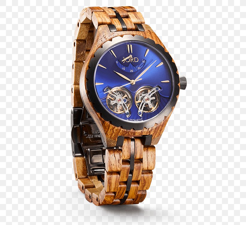 Automatic Watch Rolex Daytona Jord Watch Strap, PNG, 590x750px, Watch, Automatic Watch, Brand, Brown, Bulova Download Free