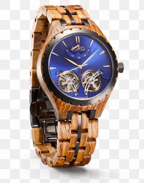 Camphor - Automatic Watch Rolex Daytona Jord Watch Strap PNG