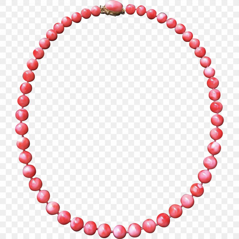 Background Gold, PNG, 2004x2004px, Necklace, Akoya Pearl Oyster, Bead, Body Jewelry, Bracelet Download Free