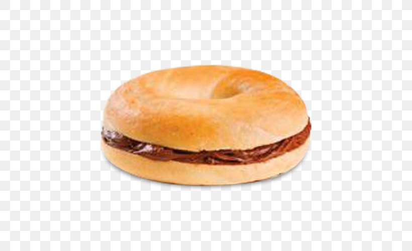 Bagel Breakfast Sandwich Donuts Speculaas Cheeseburger, PNG, 700x500px, Bagel, Baked Goods, Beignet, Bocadillo, Bread Download Free