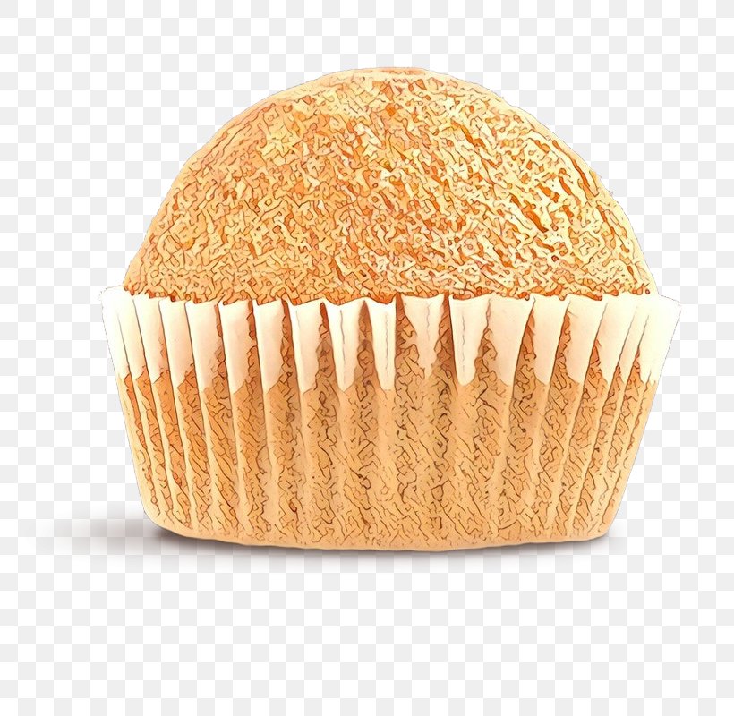 Baking Cup Food Cupcake Baked Goods Cuisine, PNG, 800x800px, Cartoon, Baked Goods, Baking, Baking Cup, Cuisine Download Free