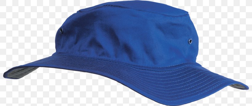 Baseball Cap Cobalt Blue, PNG, 800x348px, Baseball Cap, Baseball, Blue, Cap, Cobalt Download Free