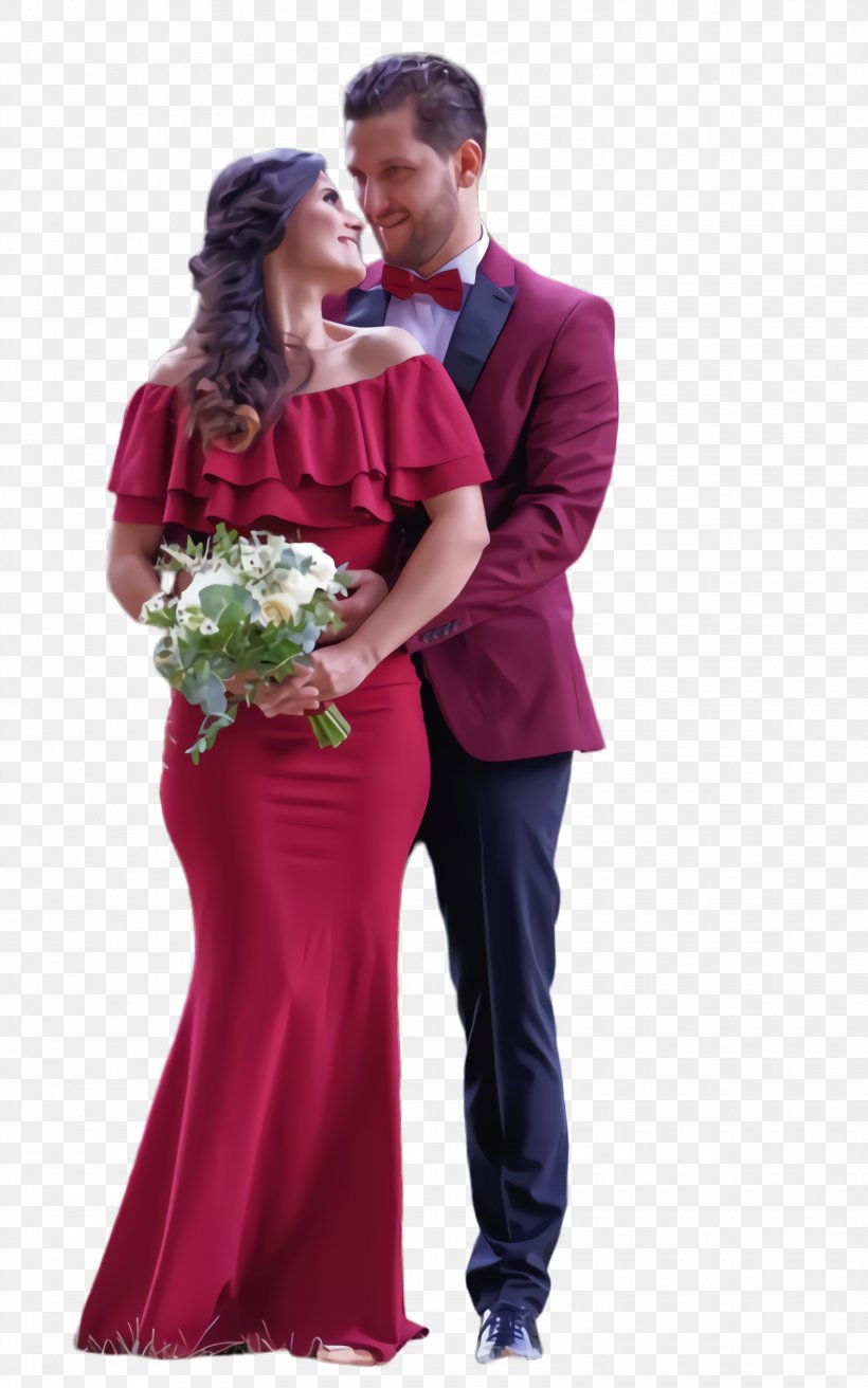 Bride And Groom, PNG, 1580x2528px, Wedding, Bouquet, Bridal, Bridal Clothing, Bride Download Free