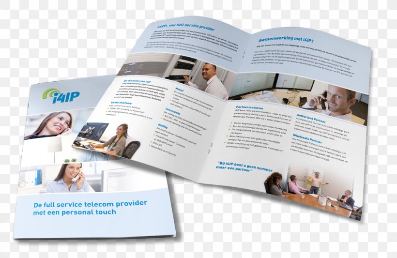 Brochure Catalog Corporate Video, PNG, 1000x650px, Brochure, Advertising, Brand, Catalog, Communication Download Free