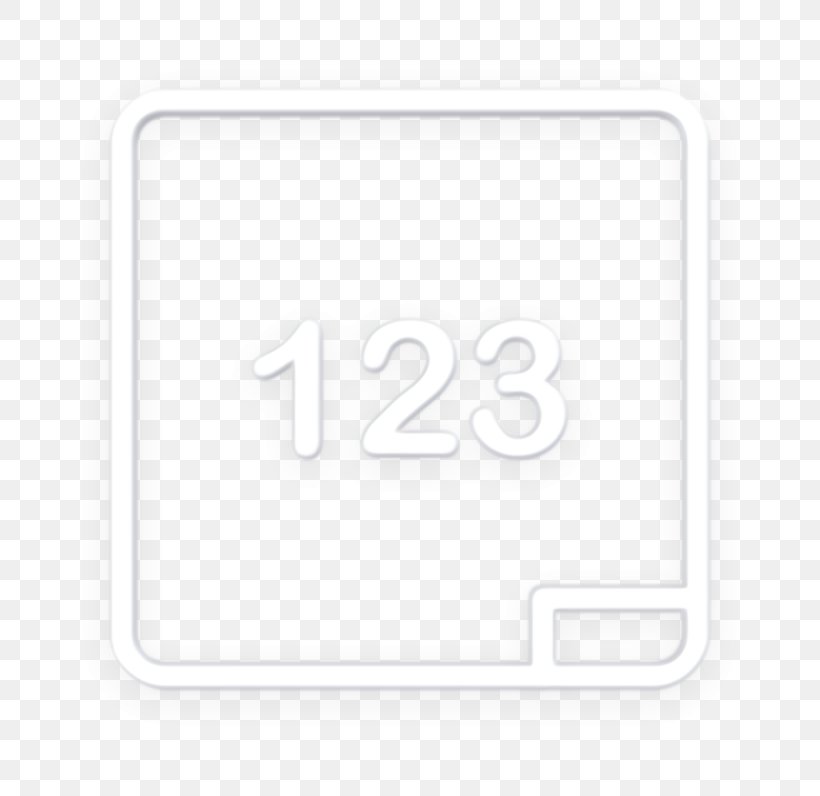 Calculation Icon Math Icon Numeral Icon, PNG, 796x796px, Calculation Icon, Logo, Math Icon, Rectangle, Signage Download Free