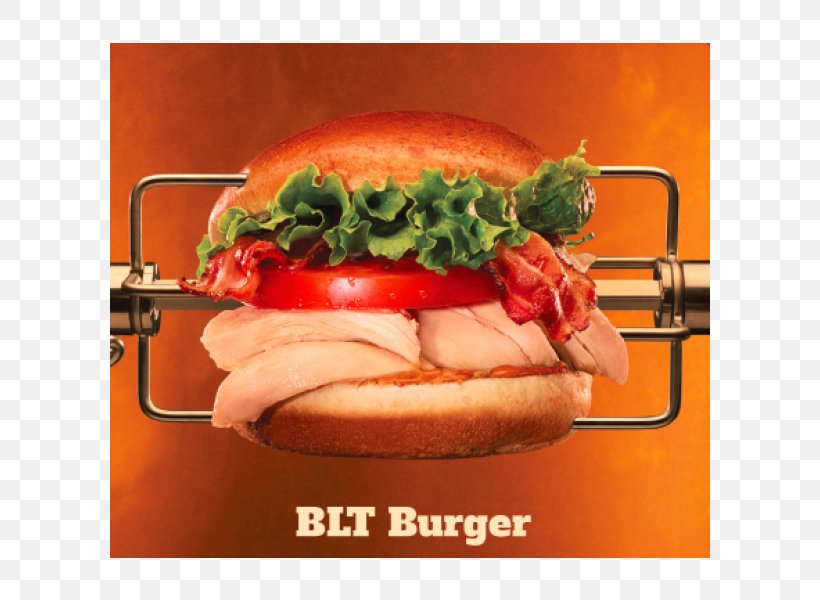 Cheeseburger Hamburger BLT Hot Dog Junk Food, PNG, 600x600px, Cheeseburger, American Food, Bacon, Blt, Breakfast Sandwich Download Free