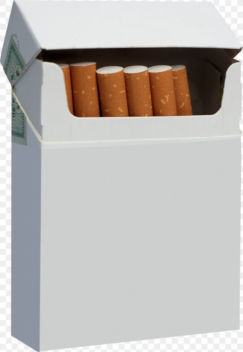 Cigarette Pack Tobacco Pipe Cigarette Case, PNG, 1816x2633px, Tobacco Pipe, Box, Cigar, Cigar Box, Cigarette Download Free