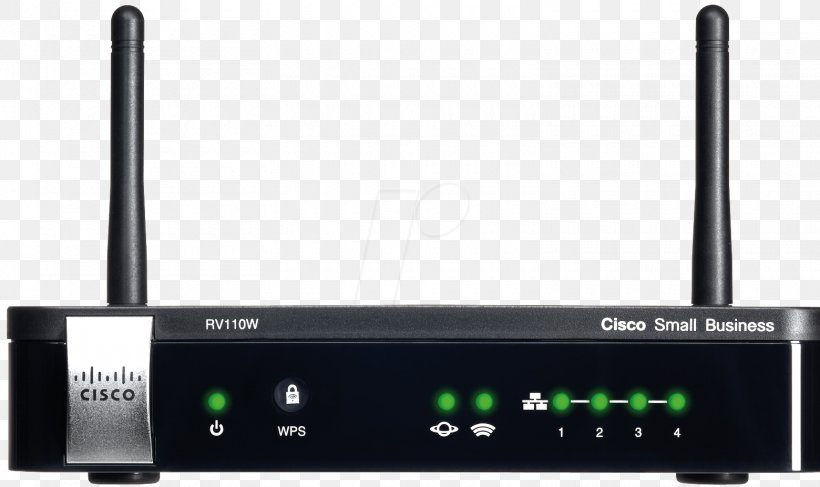 Cisco Systems Wireless Router IEEE 802.11n-2009 Firewall, PNG, 1560x927px, Cisco Systems, Audio Receiver, Computer Network, Computer Security, Electronics Download Free