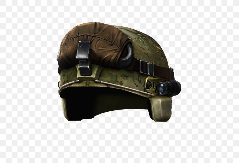 Combat Helmet Military Soldier Combat Arms, PNG, 679x558px, Helmet, Agv, Combat, Combat Arms, Combat Helmet Download Free