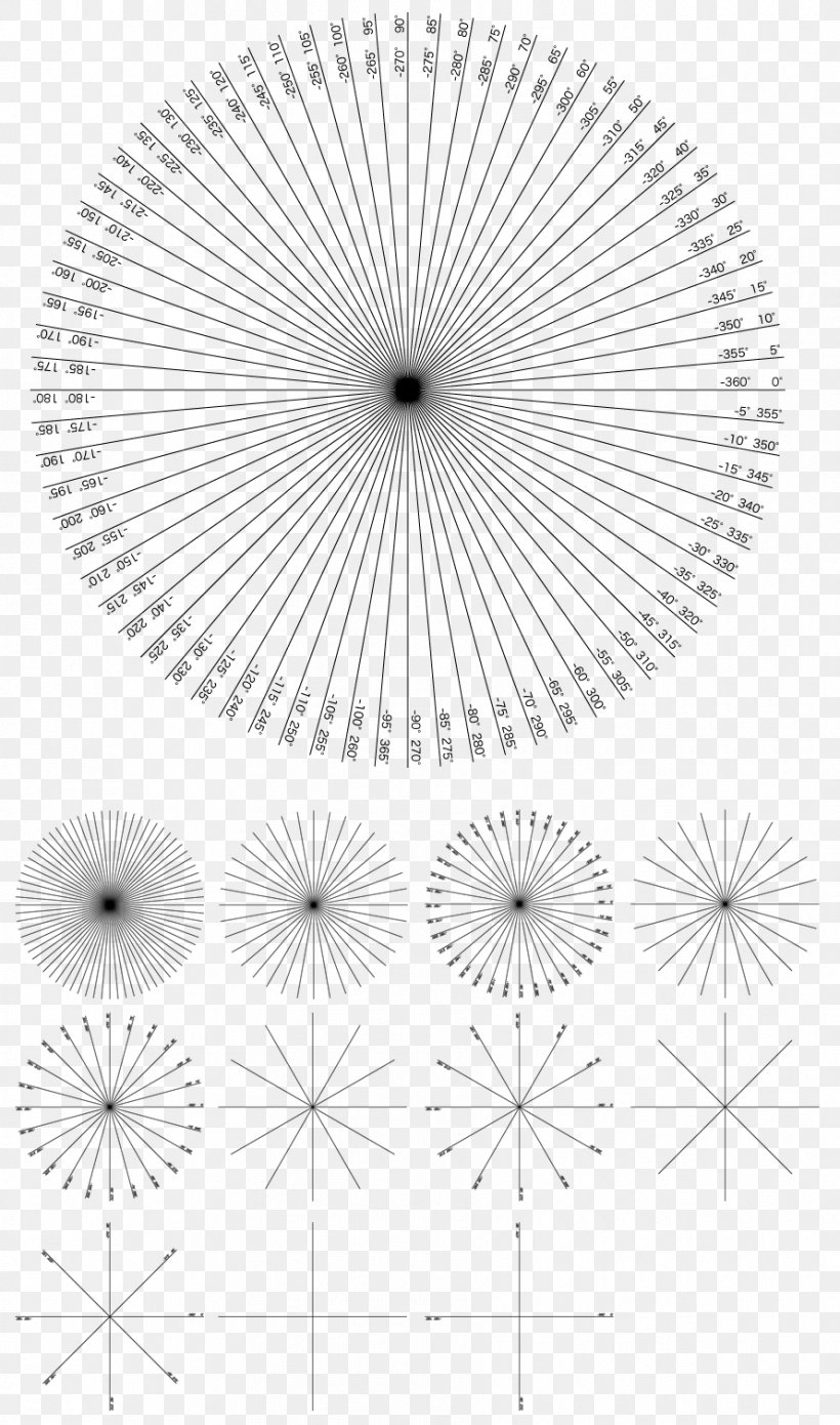 Concentric Objects Stock Photography Royalty-free Circle, PNG, 890x1509px, Concentric Objects, Area, Black And White, Drawing, Fotosearch Download Free