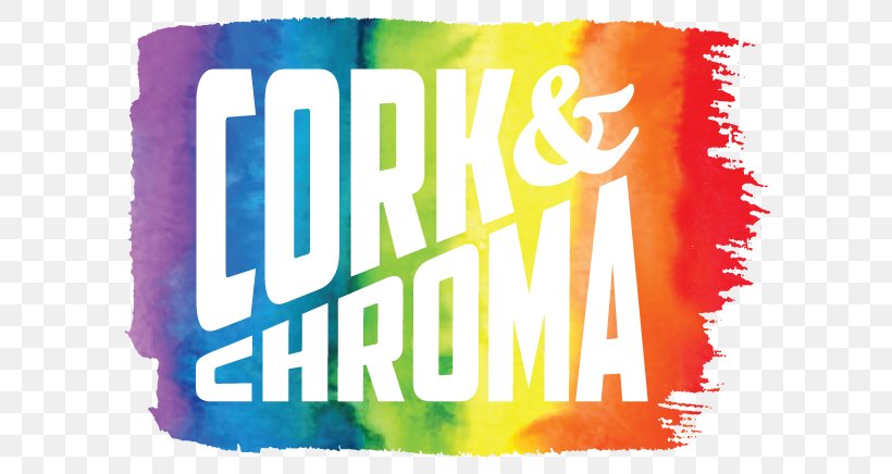 Cork & Chroma Melbourne Smith Street, Melbourne Logo Brand, PNG, 619x436px, Logo, Art, Australia, Banner, Brand Download Free