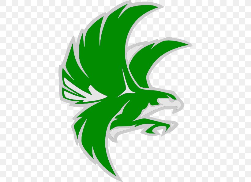 Cranston High School West National Secondary School Atlantic High School Mascot, PNG, 438x596px, Cranston High School West, Atlantic High School, College, Education, Fictional Character Download Free
