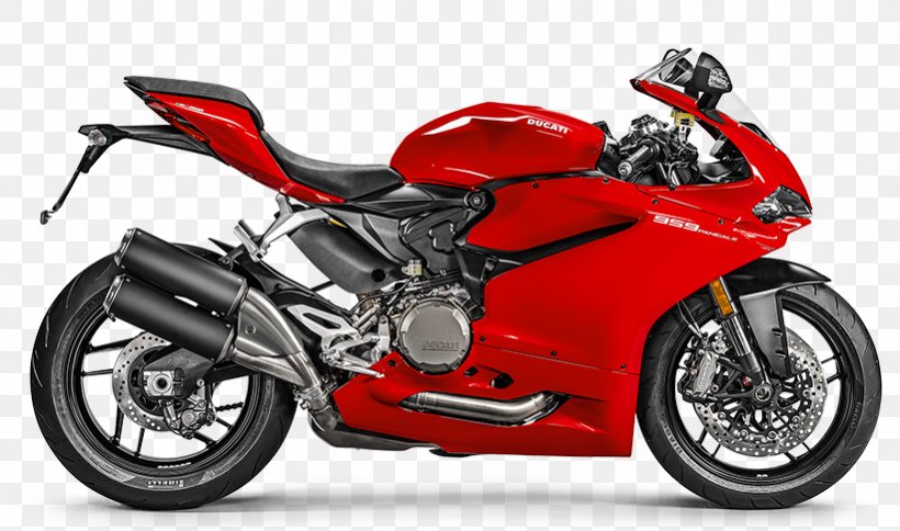 Ducati 1299 Borgo Panigale Ducati Panigale Ducati 1199, PNG, 821x485px, Ducati 1299, Automotive Design, Automotive Exhaust, Automotive Exterior, Automotive Wheel System Download Free