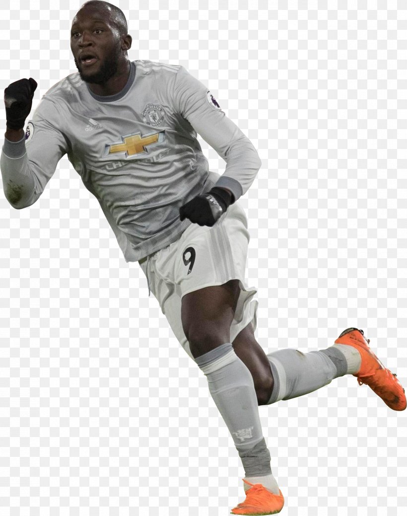 FIFA 18 Premier League Player Of The Month Football Player EA Sports, PNG, 1275x1617px, Fifa 18, Baseball Equipment, Ea Sports, Fifa, Football Player Download Free