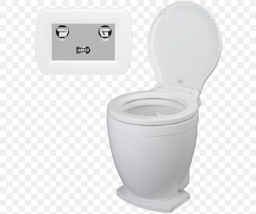 Flush Toilet Electricity Pump Ceramic, PNG, 610x686px, Toilet, Bathroom, Bowl, Ceramic, Electrical Switches Download Free