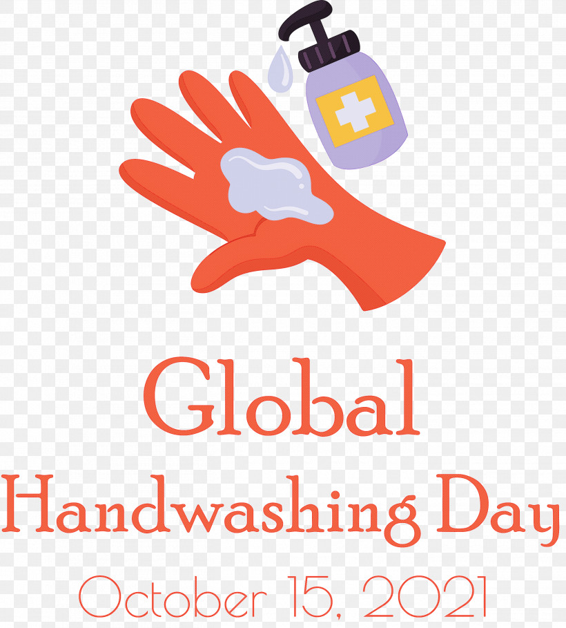 Global Handwashing Day Washing Hands, PNG, 2705x3000px, Global Handwashing Day, Good, Hm, Line, Logo Download Free