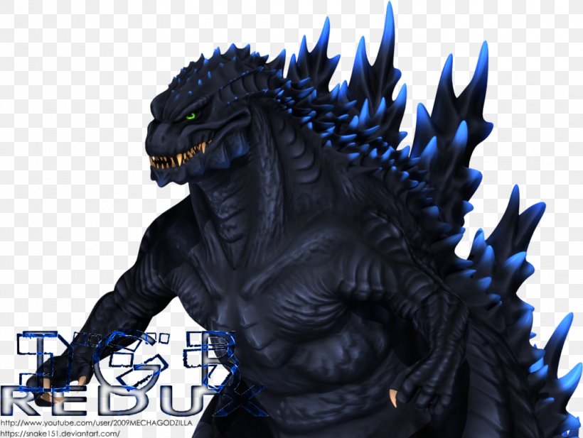 Godzilla Gojira Toho Co., Ltd. Rendering Character, PNG, 1030x776px, 3d Computer Graphics, 3d Rendering, Godzilla, Action Figure, Action Toy Figures Download Free
