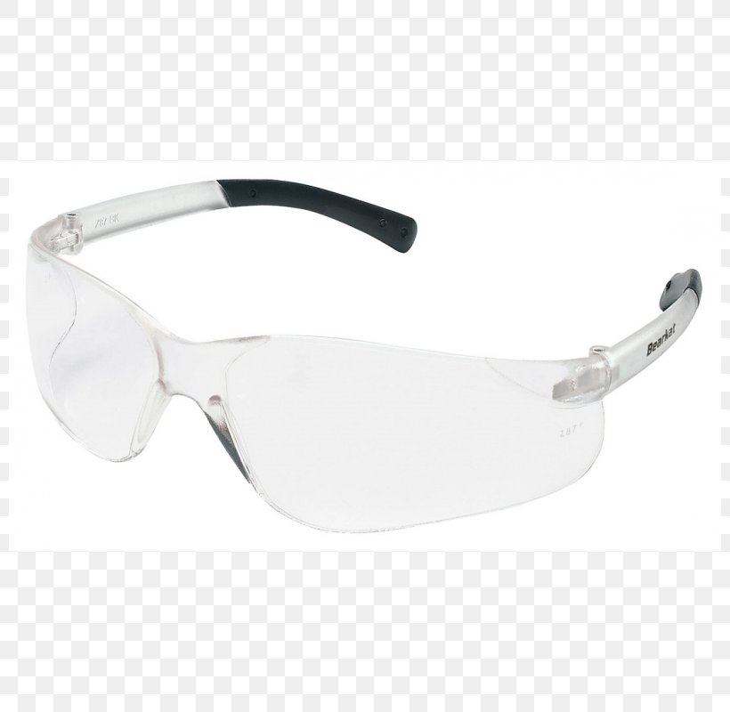 Goggles Glasses Lens Laser Safety Eye Protection, PNG, 800x800px, Goggles, Antifog, Bifocals, Dioptre, Eye Protection Download Free
