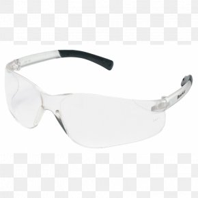 Glasses - Goggles Glasses Lens Laser Safety Eye Protection PNG