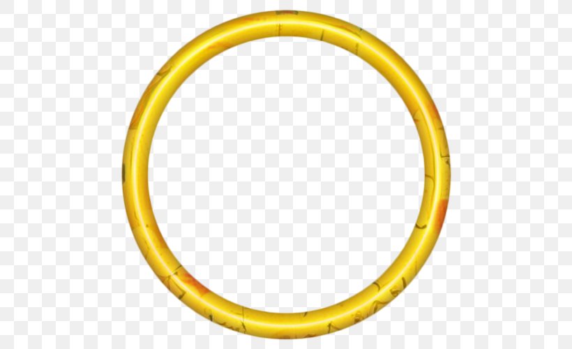 Green Circle, PNG, 500x500px, Yellow, Blue, Color, Green, Motor Vehicle Tires Download Free