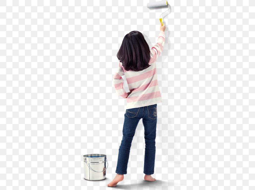 House Painter And Decorator Varnish Wall Lacquer, PNG, 578x613px, Paint, Brush, Child, Color, Dulux Download Free