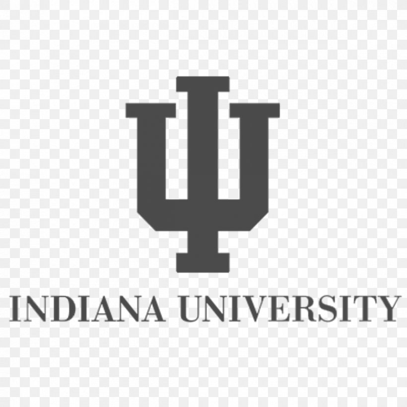 Indiana University Bloomington Logo Brand Indiana Hoosiers Product, PNG, 1200x1200px, Indiana University Bloomington, Bloomington, Brand, Charm Bracelet, Hoosier Download Free