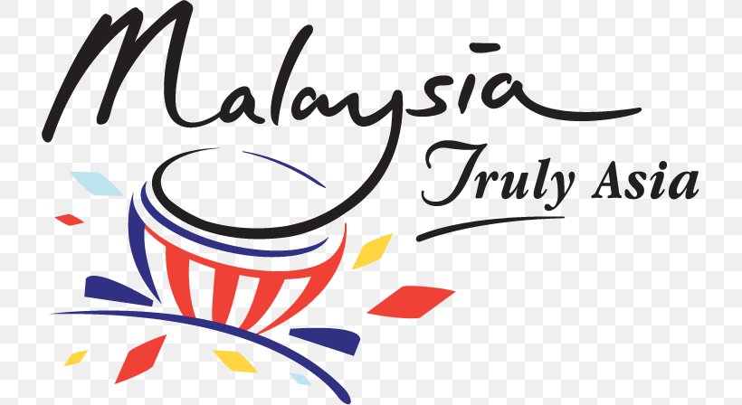 Kuala Lumpur Ministry Of Tourism And Culture Tourism Malaysia Government Of Malaysia Travel, PNG, 727x448px, Kuala Lumpur, Area, Art, Artwork, Asia Download Free