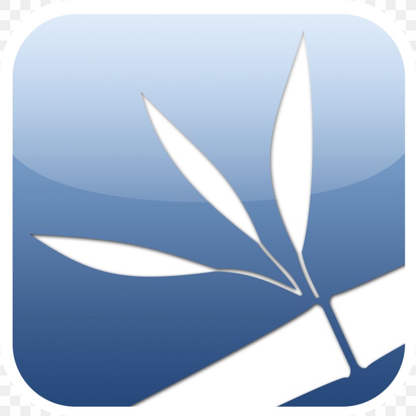 Leaf Plant, PNG, 1024x1024px, Leaf, Microsoft Azure, Plant Download Free