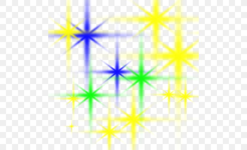 Light Euclidean Vector Cross Computer File, PNG, 500x500px, Light, Color, Cross, Designer, Facula Download Free