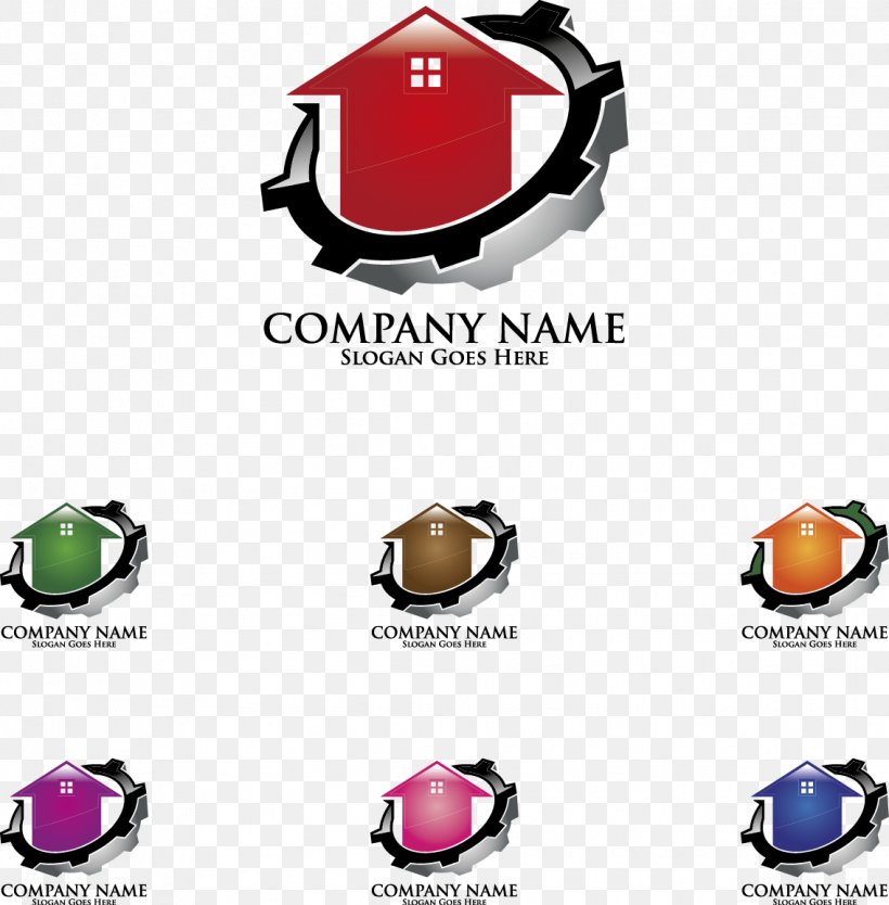 Logo Real Estate, PNG, 1136x1156px, Logo, Brand, Building, Business, Corporation Download Free