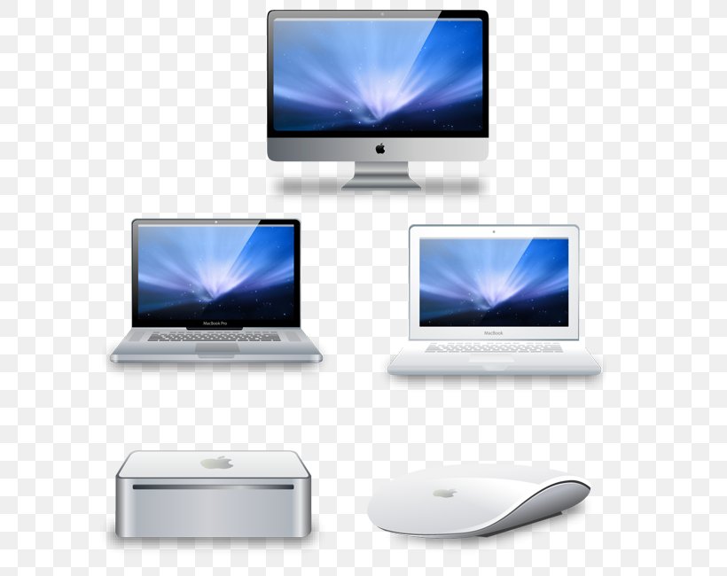 MacBook Pro Laptop, PNG, 600x650px, Macbook Pro, Apple, Apple Remote, Apple Tv, Computer Download Free
